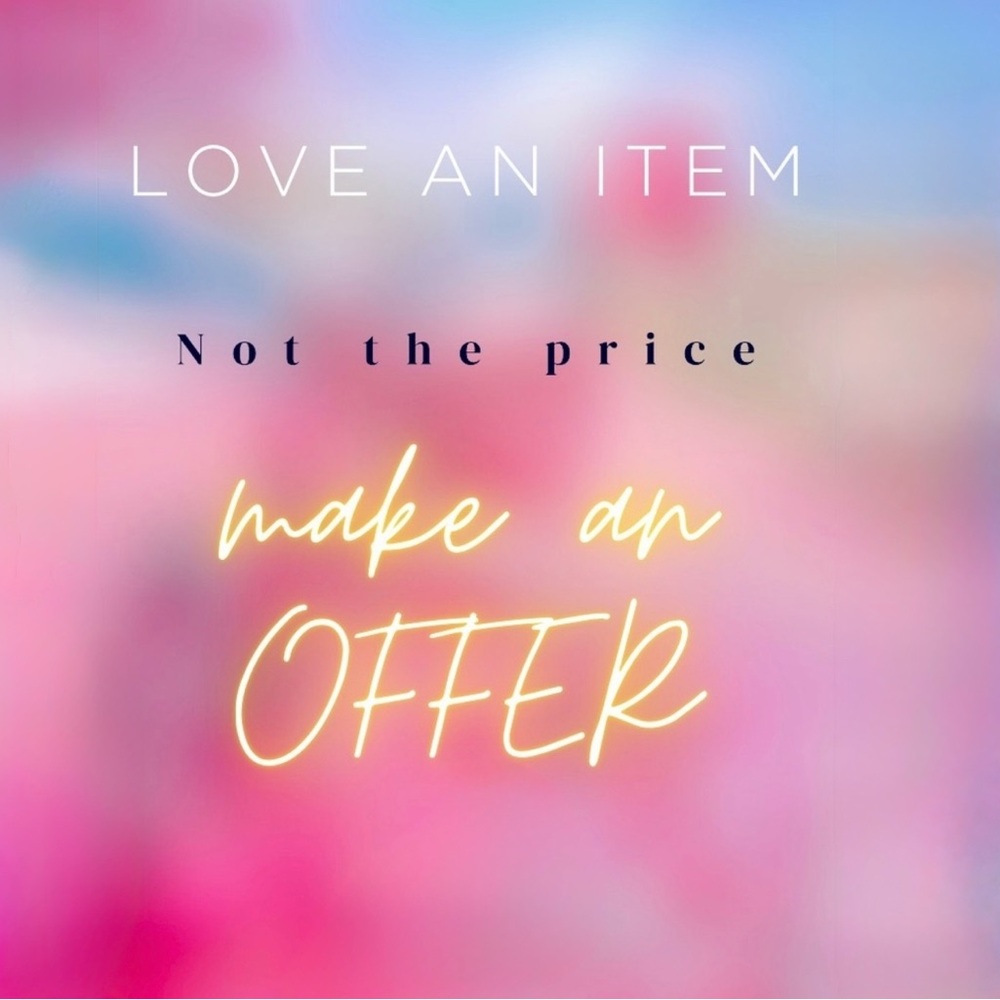 Like to bookmark my closet